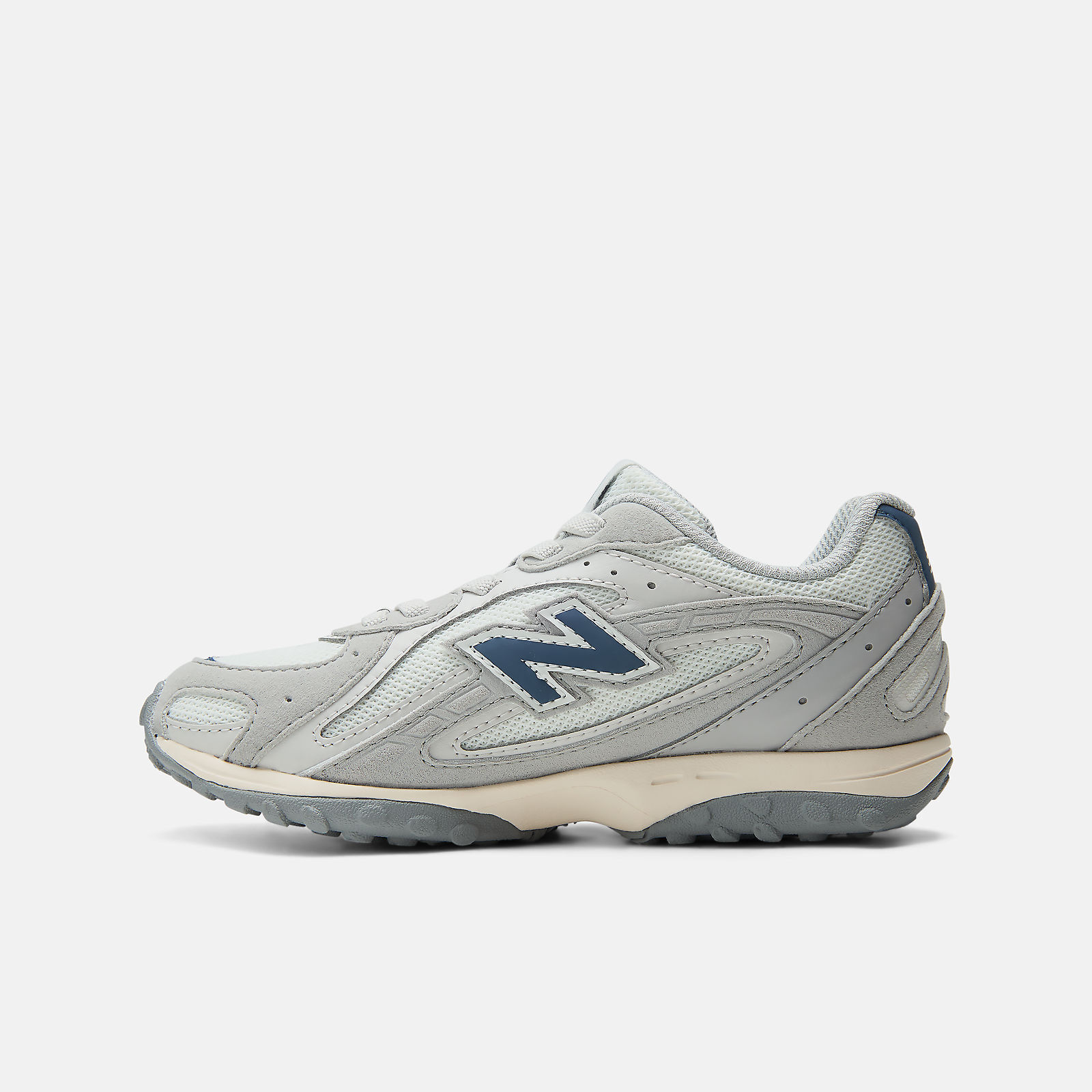 p204l53s_nb_03_i