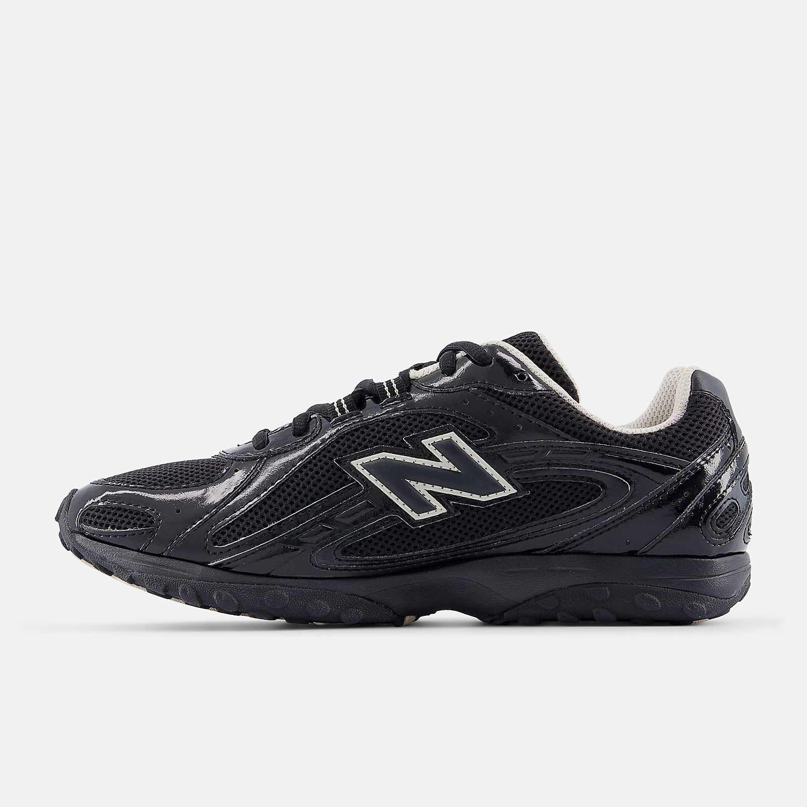 u204lmra_nb_03_i