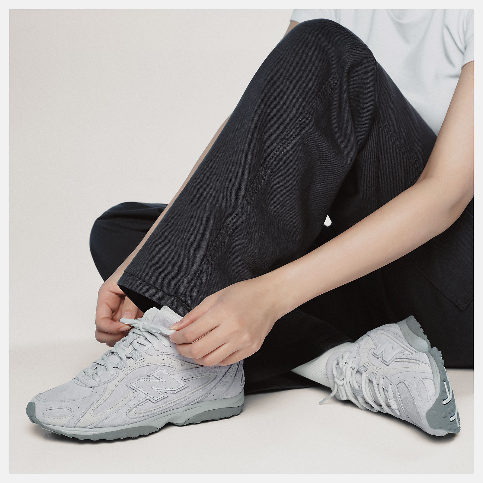 u204lmmb_nb_15_i