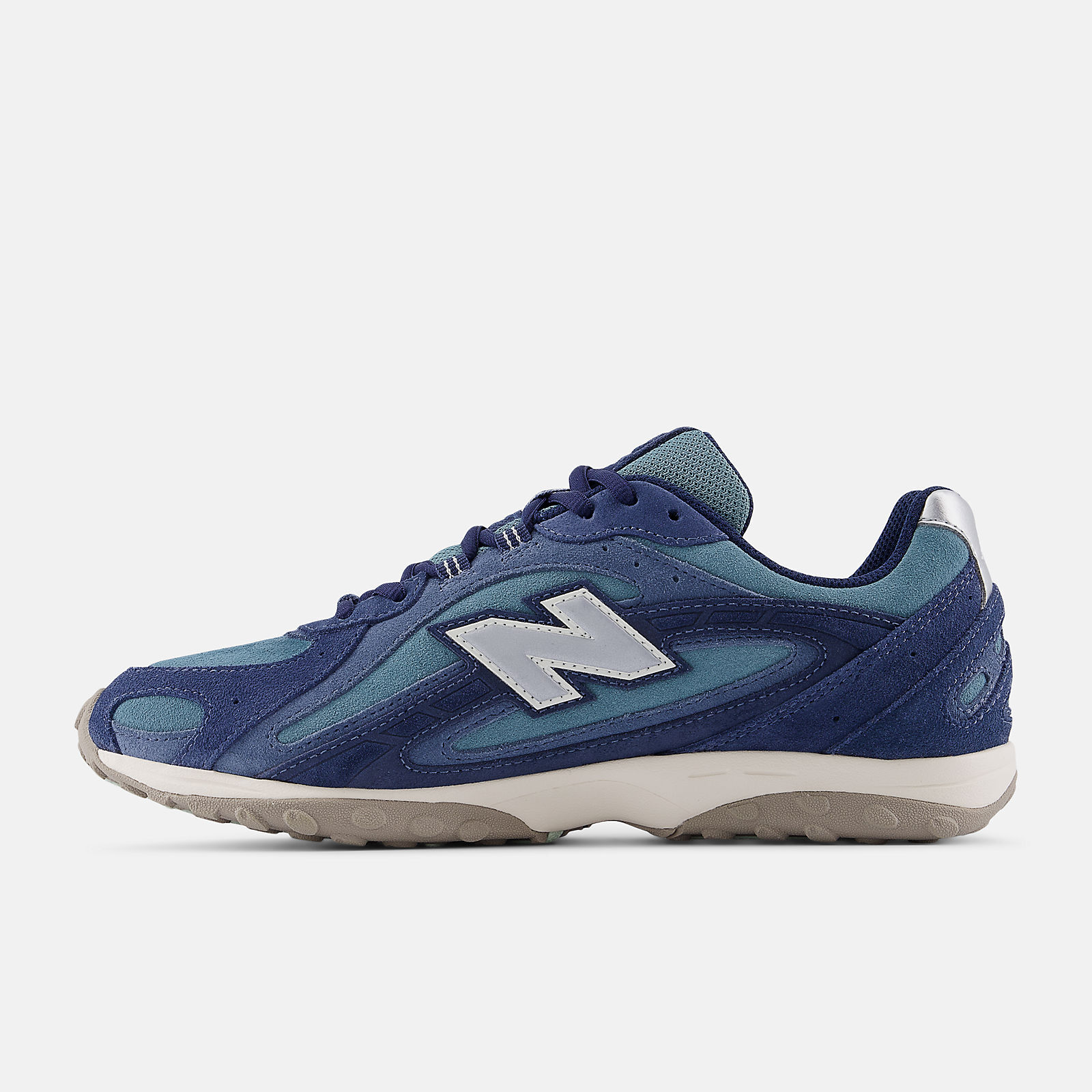 u204l67q_nb_03_i