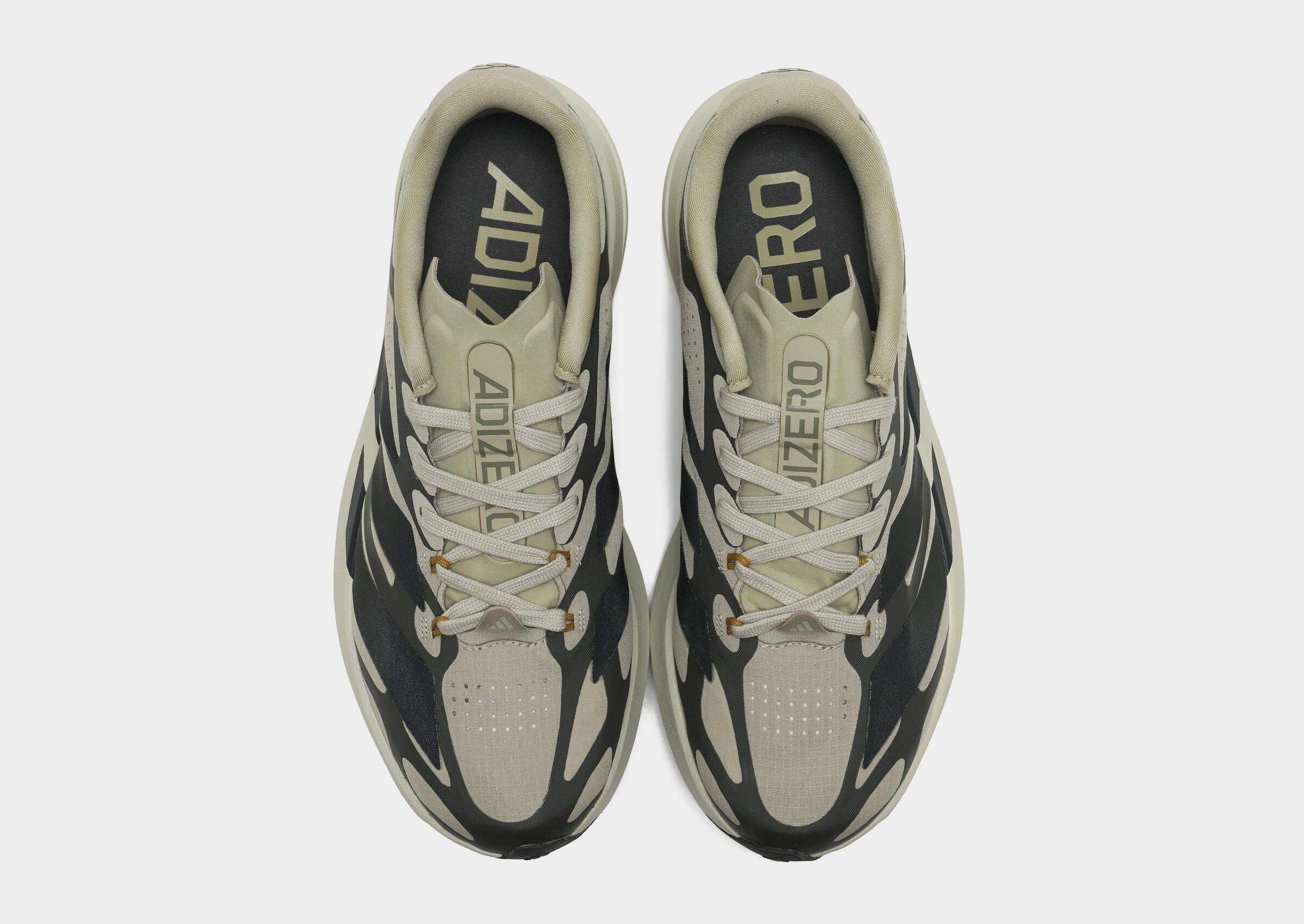 jd_KI4771_e