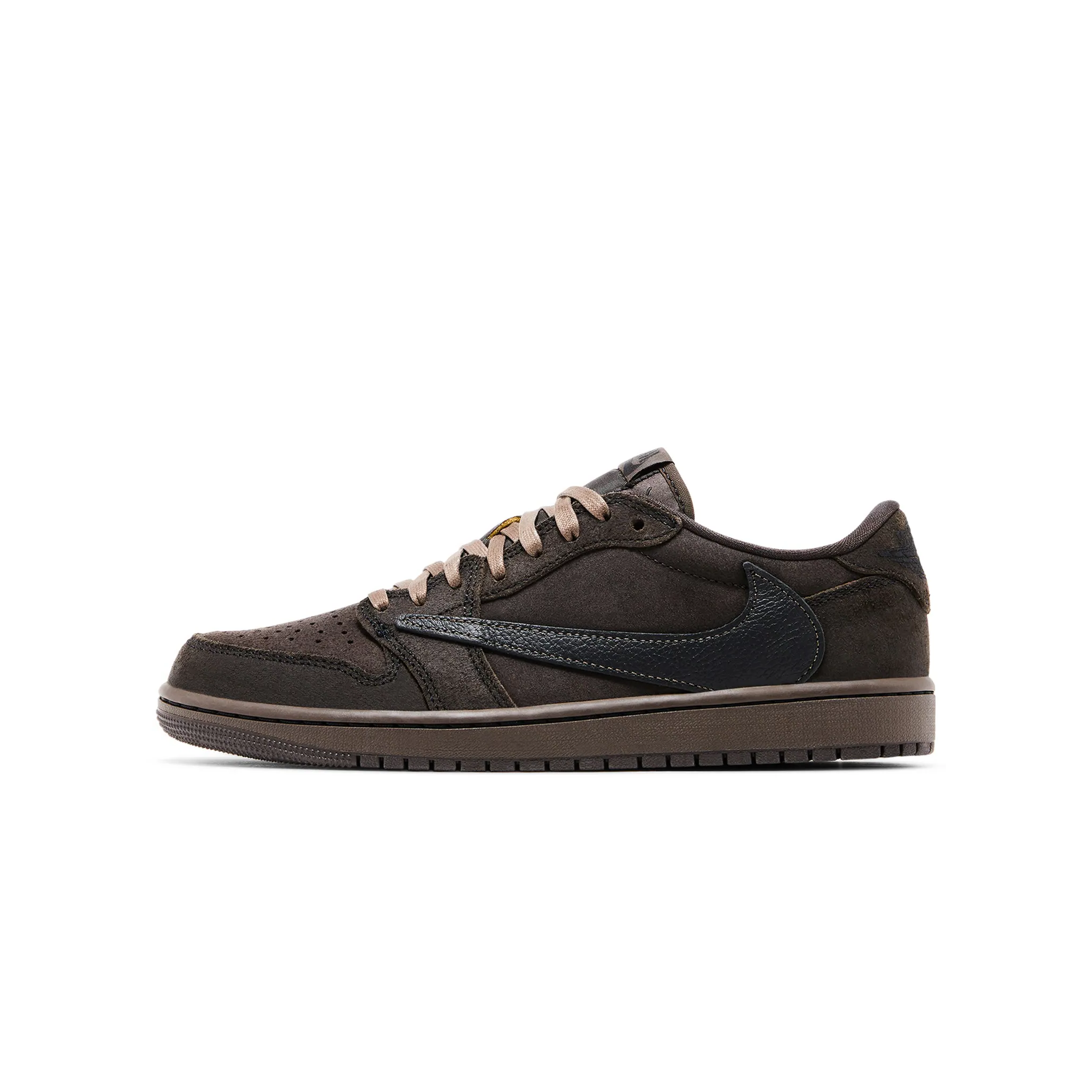 Jordan1RetroLowOGSPTravisScottVelvetBrown-1
