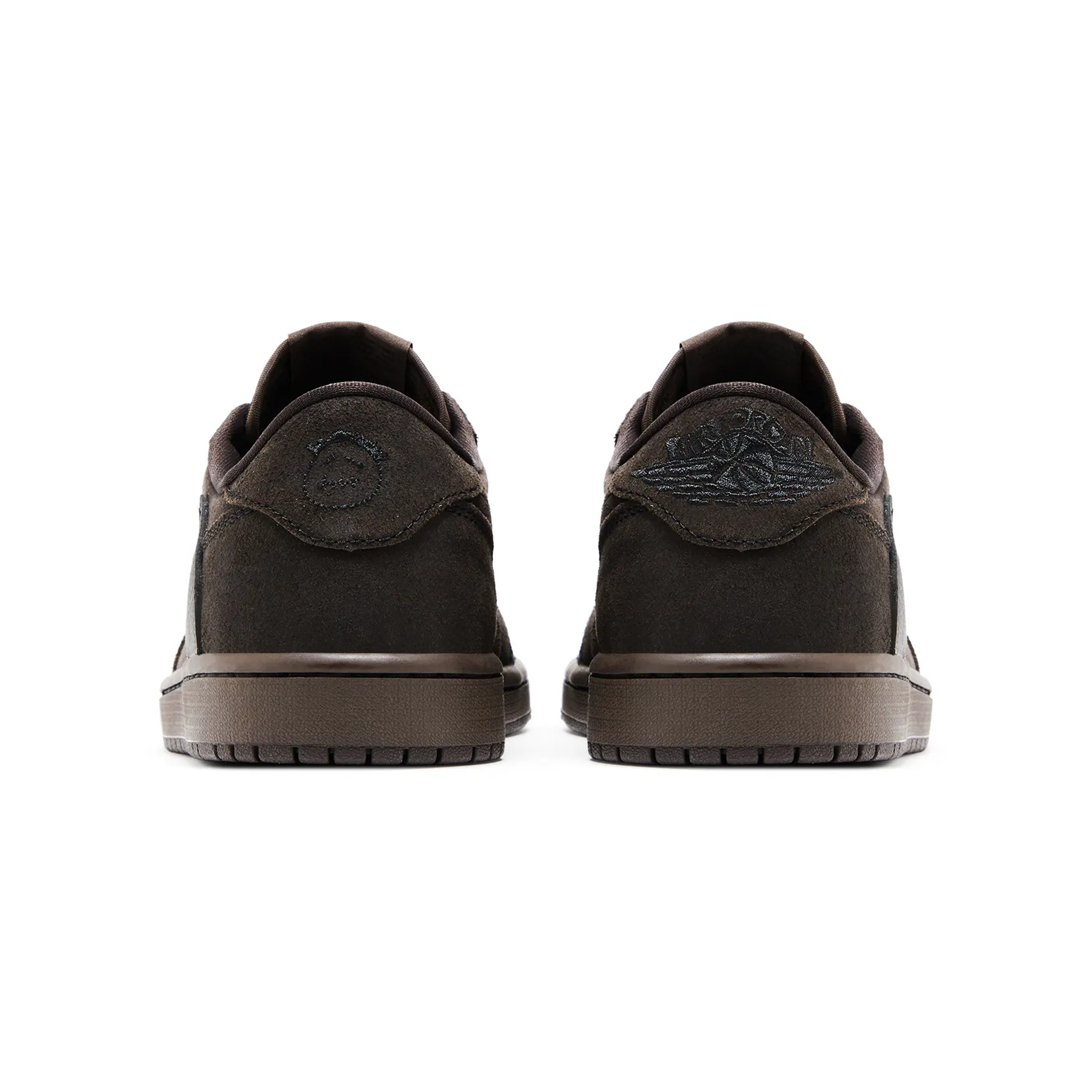 Jordan1RetroLowOGSPTravisScottVelvetBrown-3