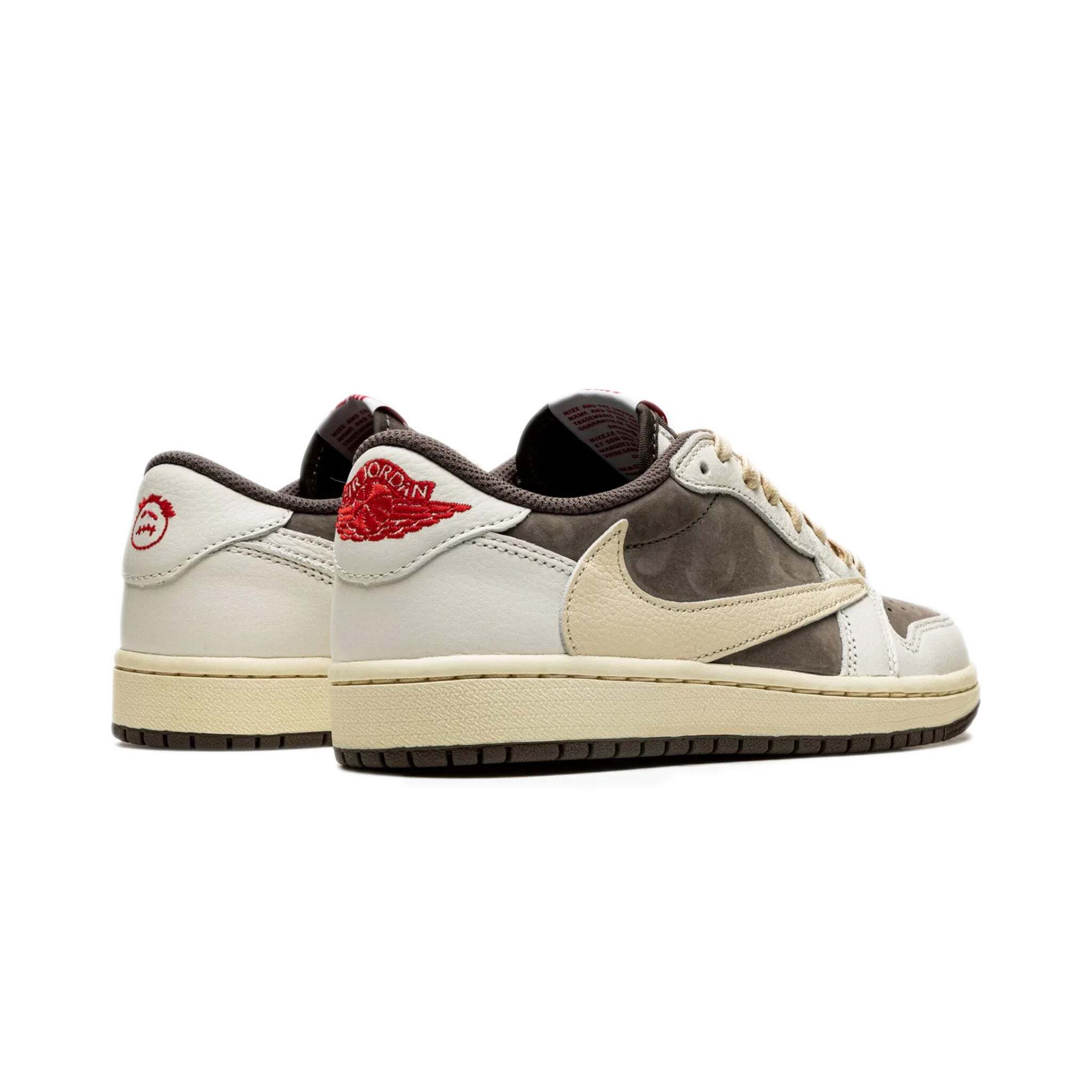 AJ1LowTravisScottReverseMocha3