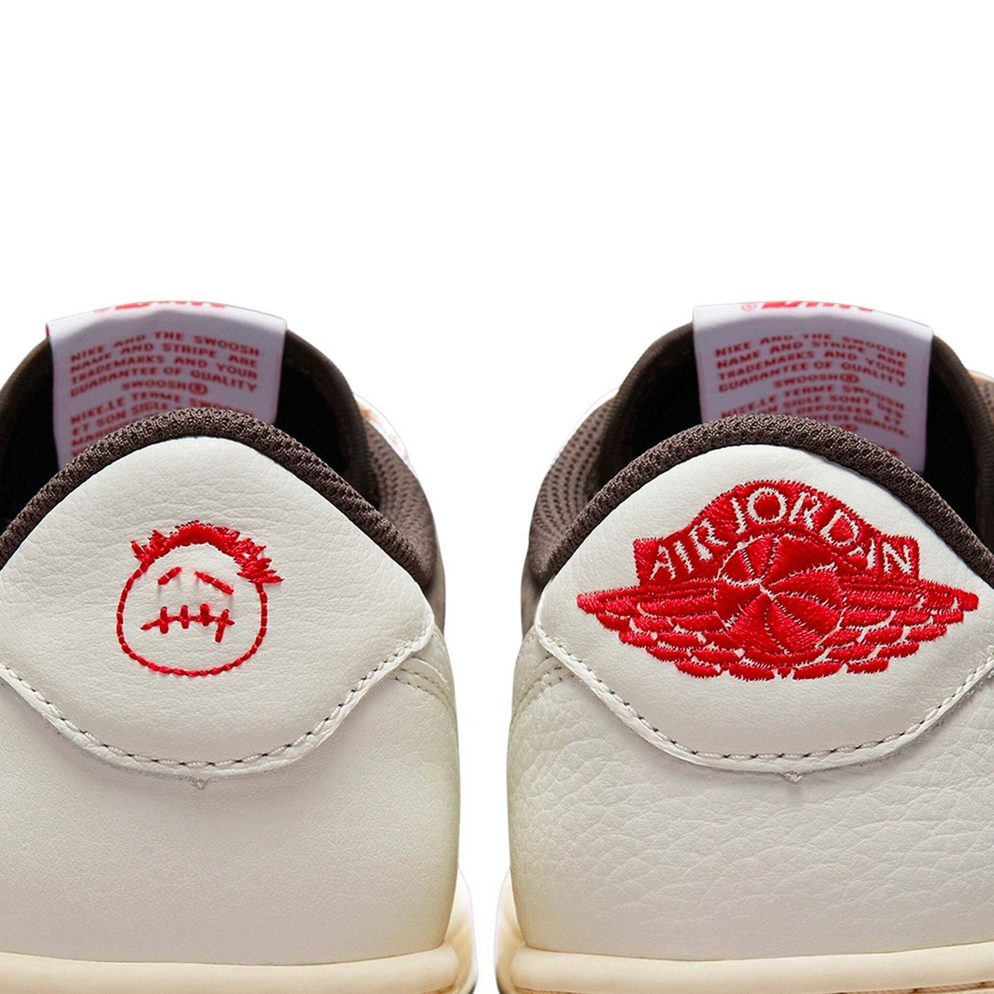 AJ1LowTravisScottReverseMocha4