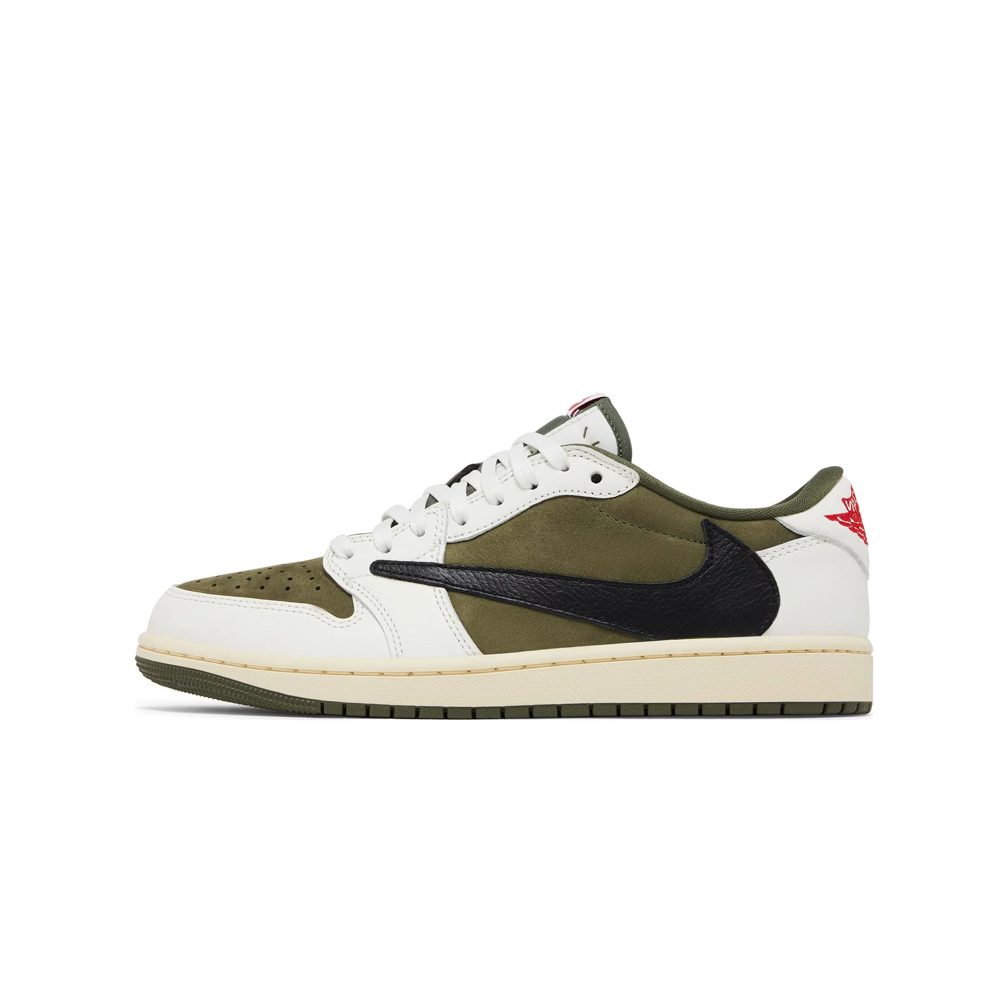 Jordan_1_Retro_Low_OG_SP_Travis_Scott_Medium_Olive_-_1