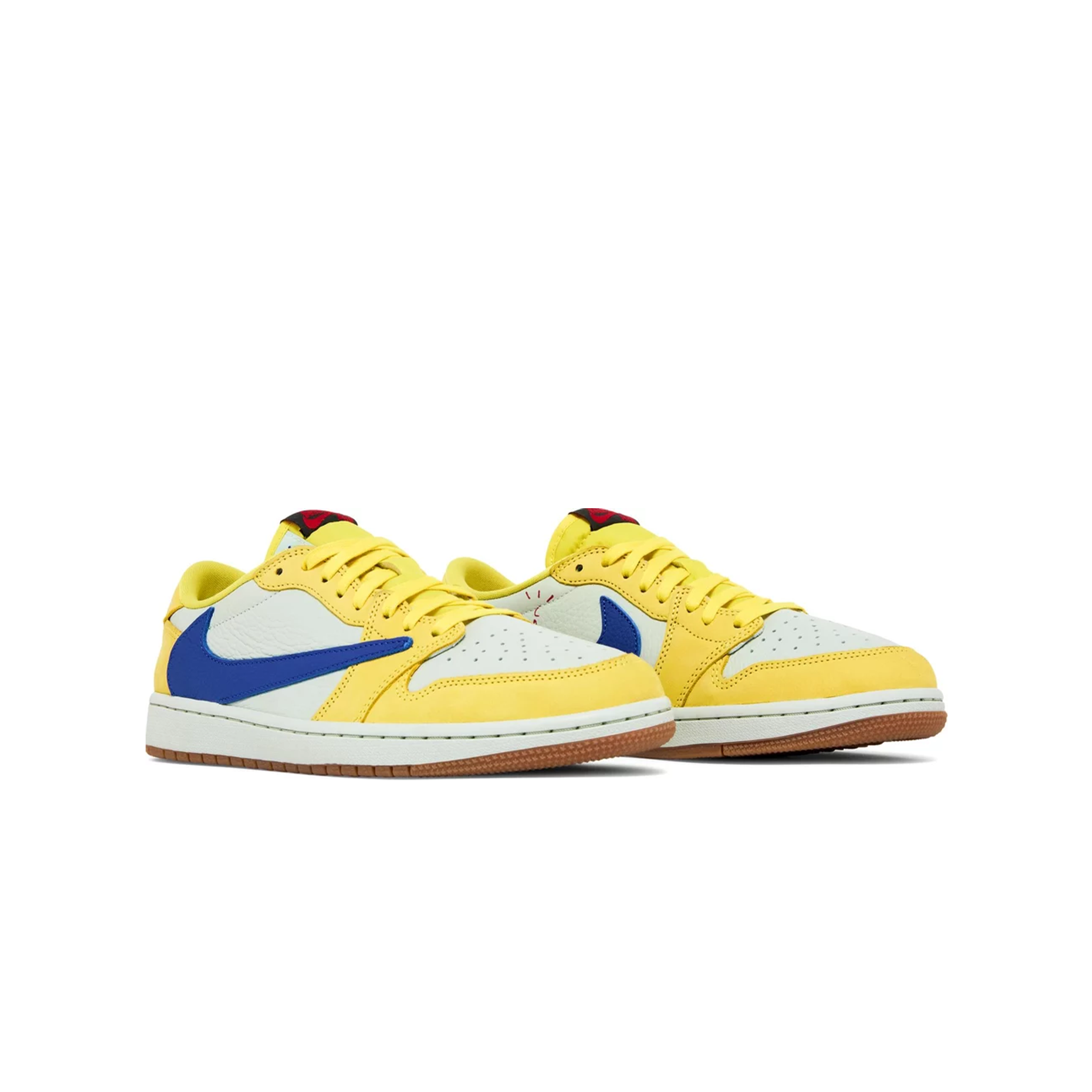 Jordan1RetroLowOGSPTravisScottCanary_W_FullView