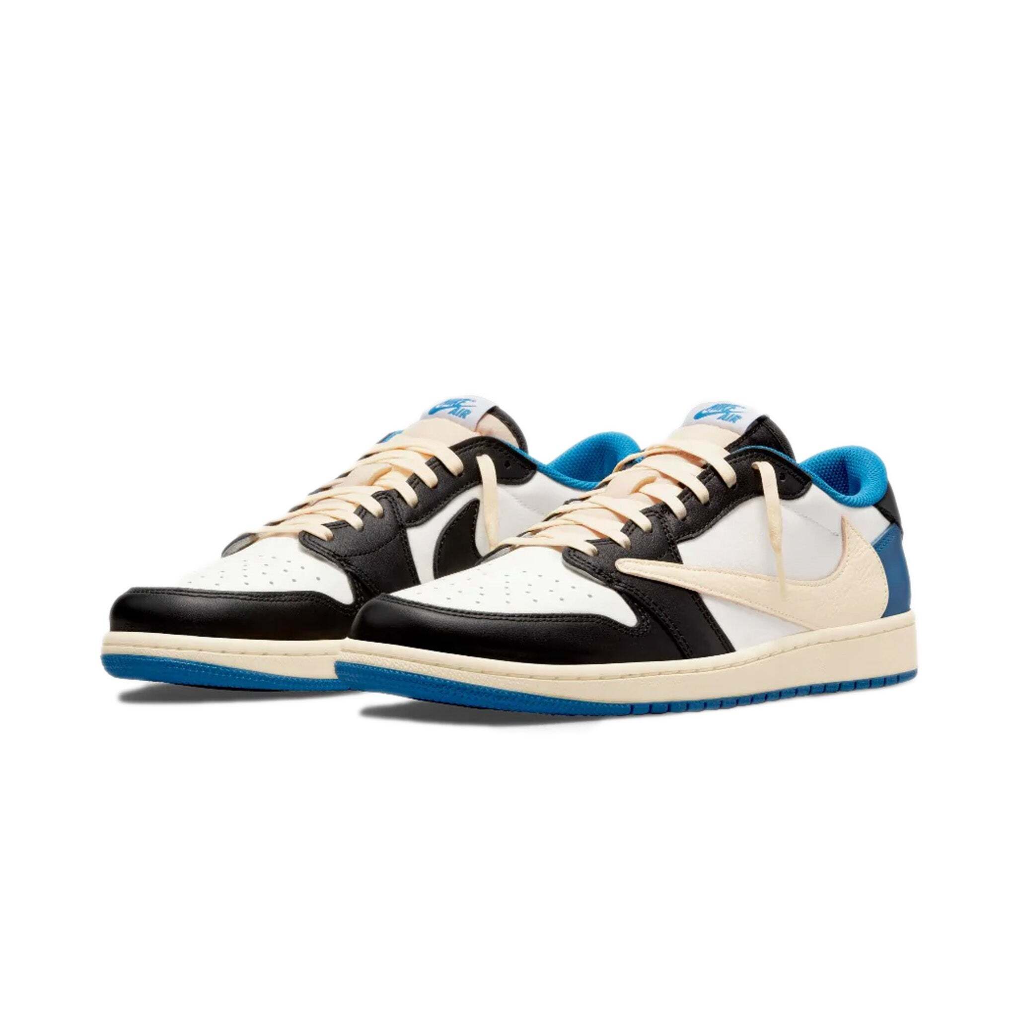 AJ1LowTravisScottFragment2