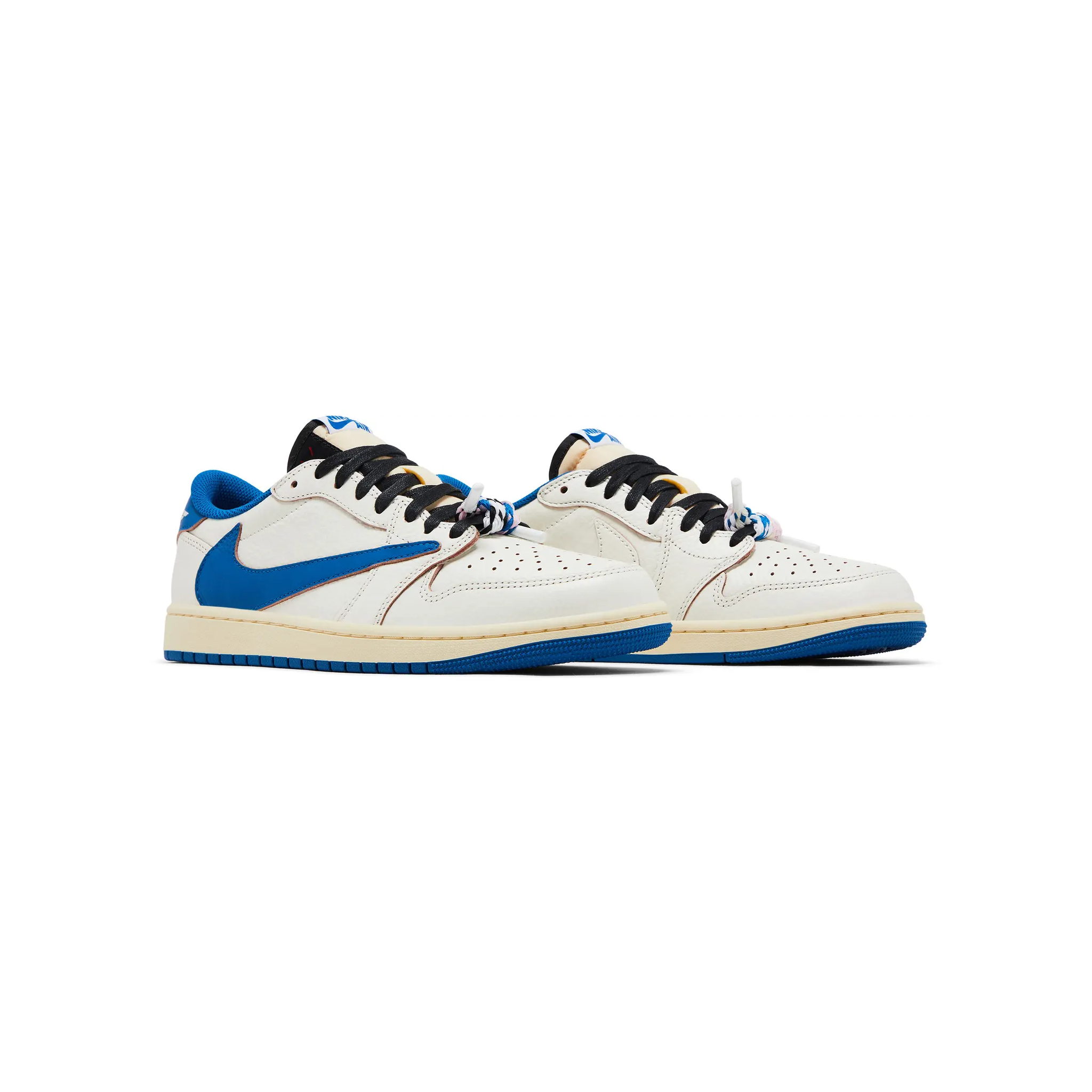 Jordan1RetroLowOGSPFragmentxTravisScottSailMilitaryBlue-4