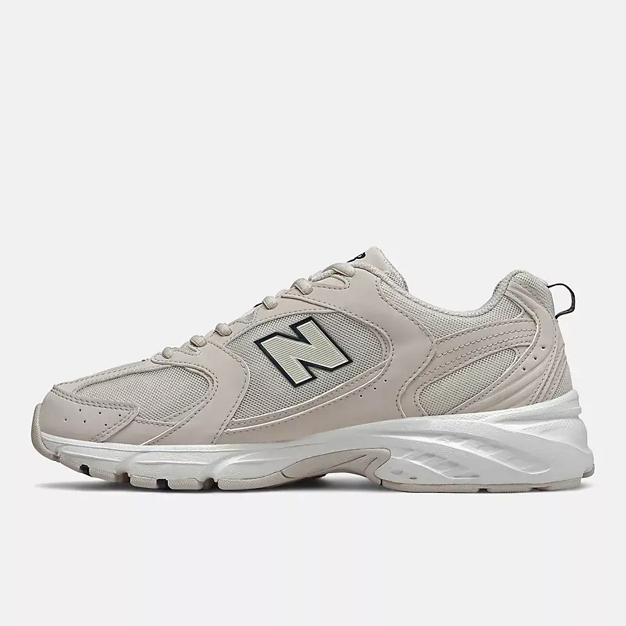 mr530sh_nb_03_i