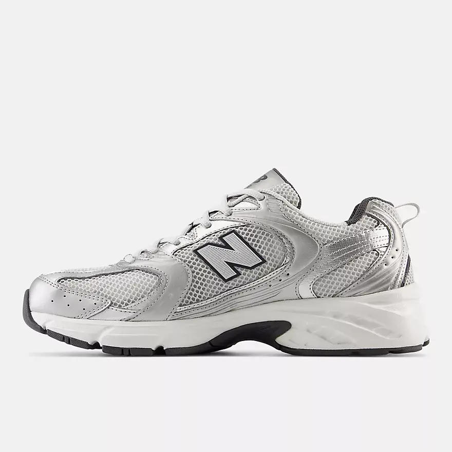 mr530lg_nb_03_i