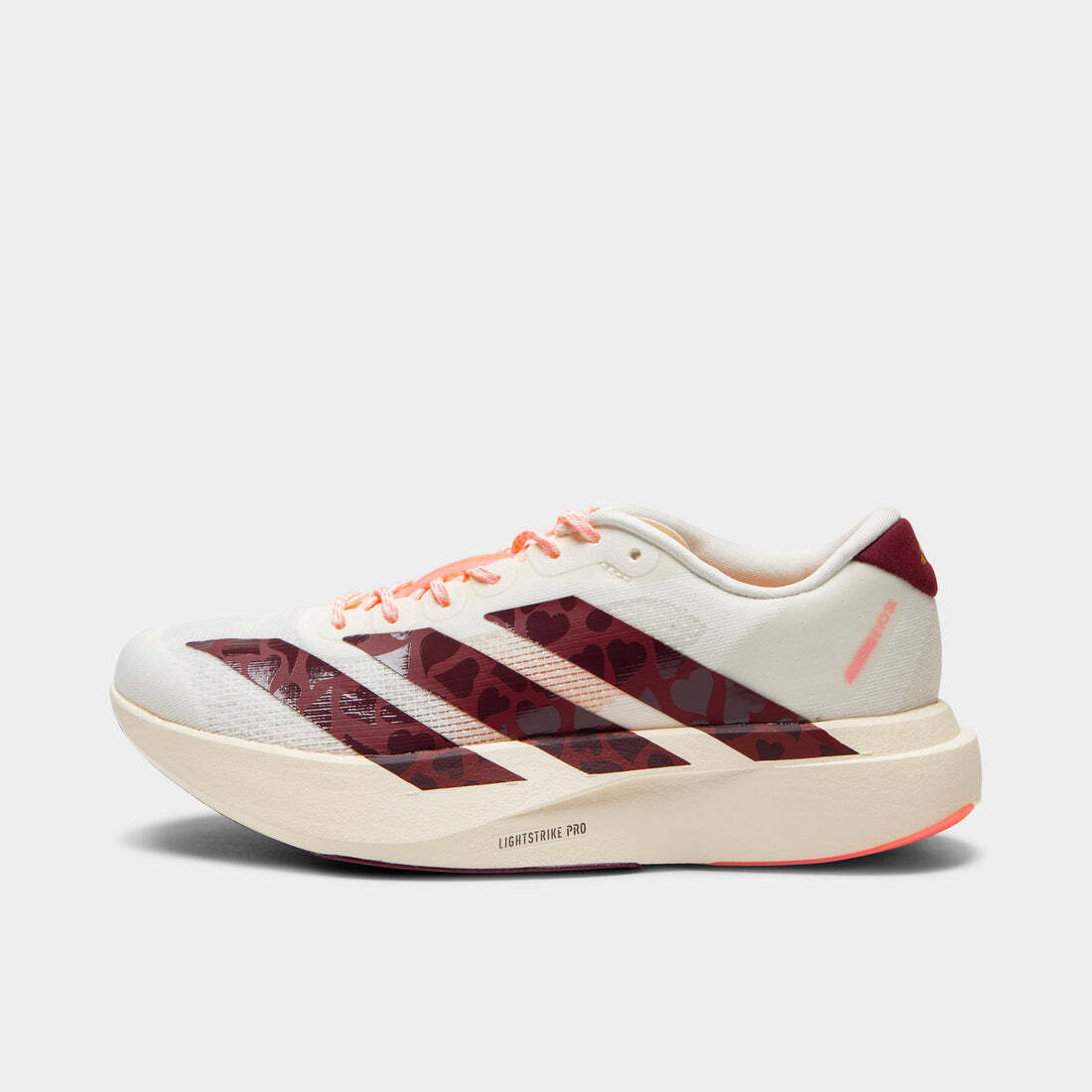 KK1951__jd_adidas_women_s_evo_sl_off_white__shadow_red_1