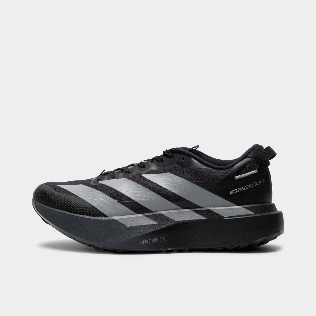 KJ3223_adidas_evo_sl_atr__jd_1