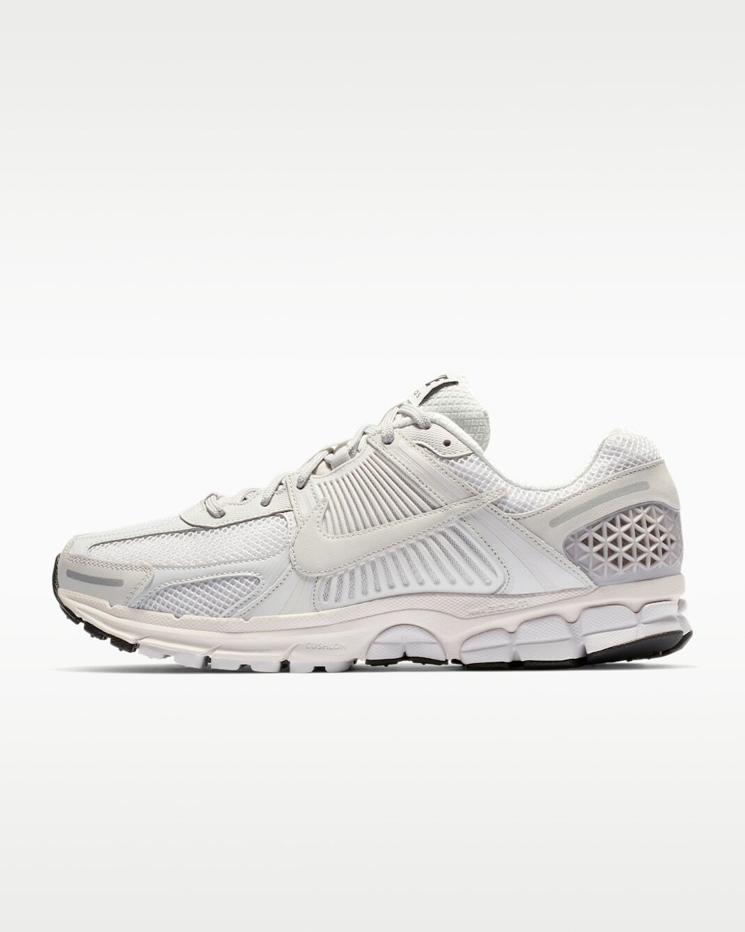 NIKE%2BZOOM%2BVOMERO%2B5
