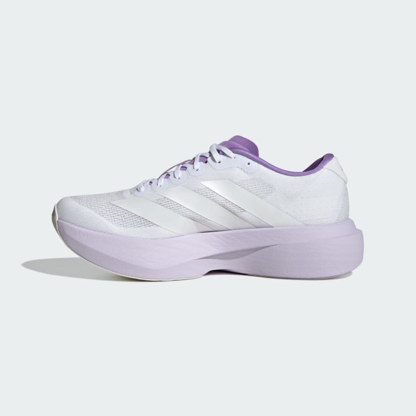 Adizero_EVO_SL_Shoes_White_KI6958_06_standard