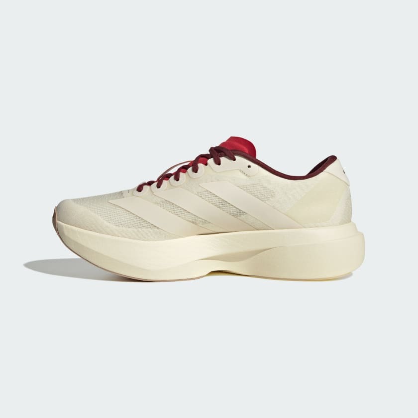 Adizero_EVO_SL_Shoes_White_KI6917_06_standard