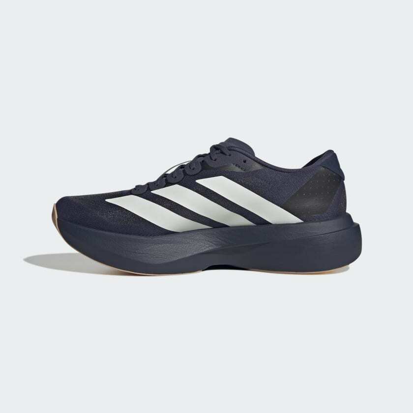 Adizero_EVO_SL_Shoes_Blue_KI6914_06_standard