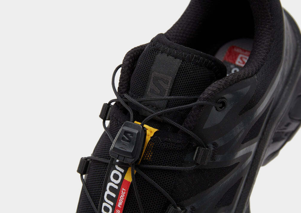jd_460526_d_1db2776d-f827-4825-a1da-711b7ed55adf