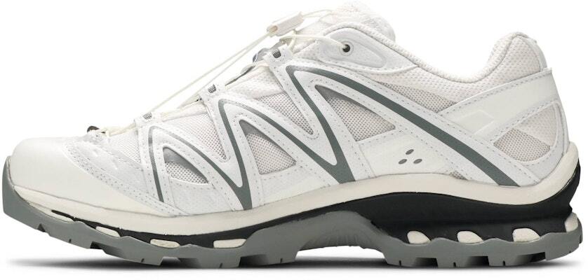 salomon_xt_quest_advanced__white_monument__410523_2_10368