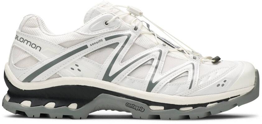 salomon_xt_quest_advanced__white_monument__410523_0_10368