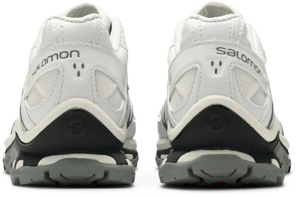 salomon_xt_quest_advanced__white_monument__410523_5_10368