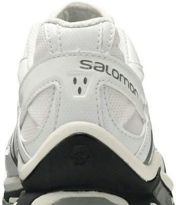 salomon_xt_quest_advanced__white_monument__410523_6_10368