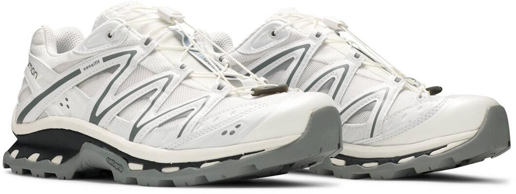 salomon_xt_quest_advanced__white_monument__410523_7_10368