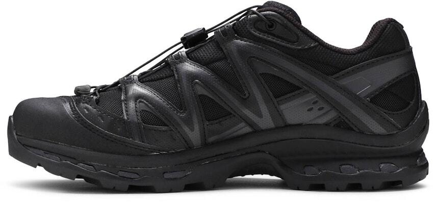 salomon_xt_quest_advanced__black__410139_2_68126