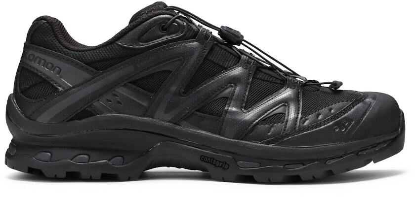 salomon_xt_quest_advanced__black__410139_0_68126
