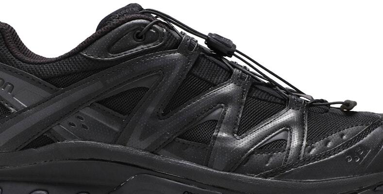 salomon_xt_quest_advanced__black__410139_1_68126