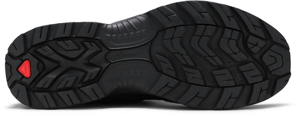 salomon_xt_quest_advanced__black__410139_3_68127