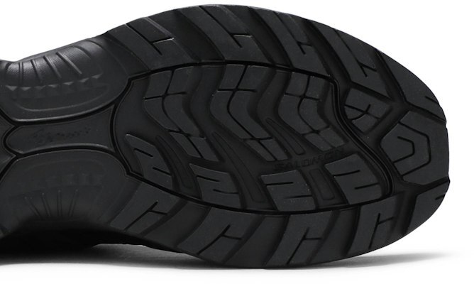 salomon_xt_quest_advanced__black__410139_4_68127