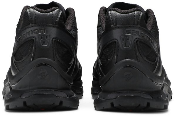 salomon_xt_quest_advanced__black__410139_5_68127