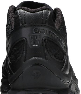 salomon_xt_quest_advanced__black__410139_6_68127