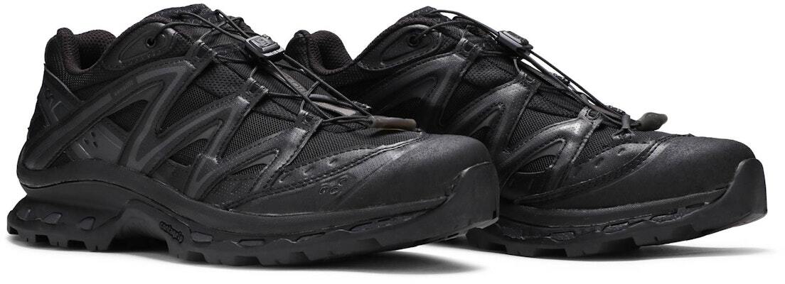 salomon_xt_quest_advanced__black__410139_7_68127