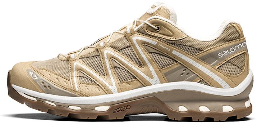 salomon_xt_quest_advanced__brown__410588_0_5408