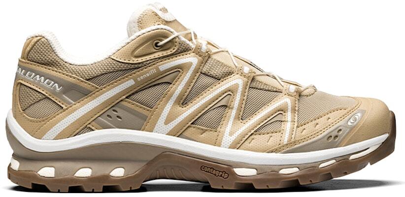 salomon_xt_quest_advanced__brown__410588_1_5409