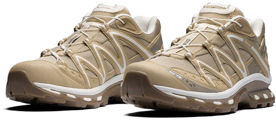 salomon_xt_quest_advanced__brown__410588_2_5409