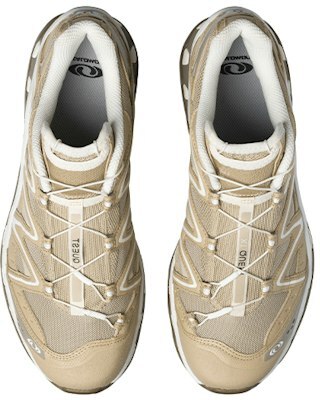 salomon_xt_quest_advanced__brown__410588_3_5409