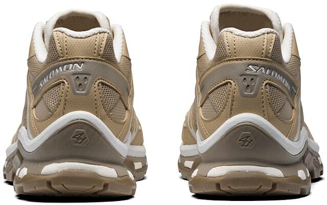 salomon_xt_quest_advanced__brown__410588_4_5409