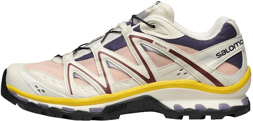 salomon_xt_quest_advanced__valentine_s_day__412553_4_25878