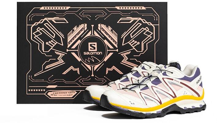salomon_xt_quest_advanced__valentine_s_day__412553_0_25877