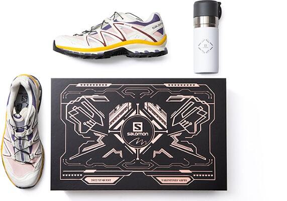 salomon_xt_quest_advanced__valentine_s_day__412553_3_25878