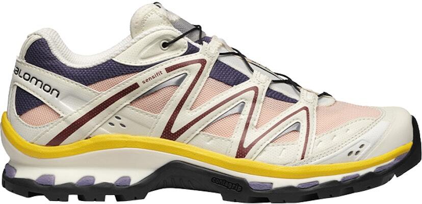salomon_xt_quest_advanced__valentine_s_day__412553_5_25878
