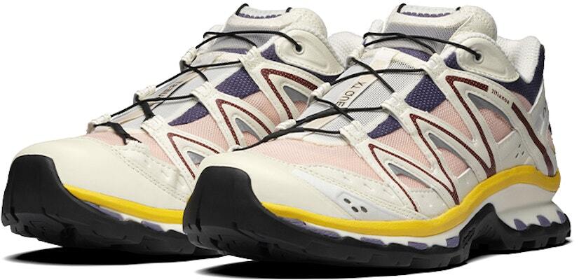 salomon_xt_quest_advanced__valentine_s_day__412553_6_25878