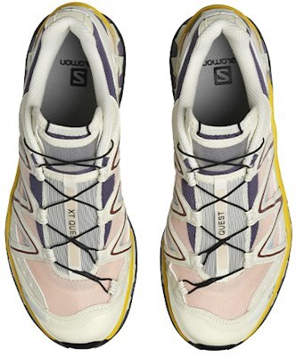 salomon_xt_quest_advanced__valentine_s_day__412553_7_25878