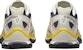 salomon_xt_quest_advanced__valentine_s_day__412553_8_25878