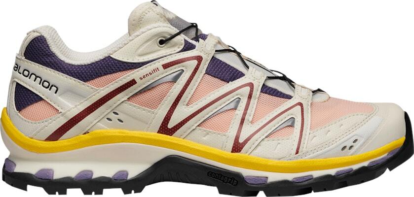 salomon_xt-quest_advanced__beige__l41255300_0_59725
