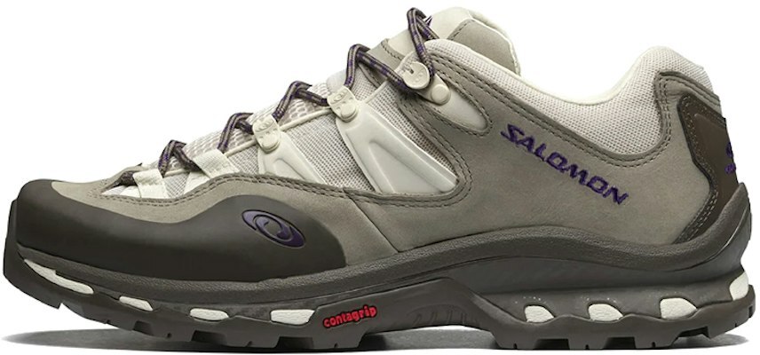 salomon_xt_quest_2_advanced_417524_0_72172
