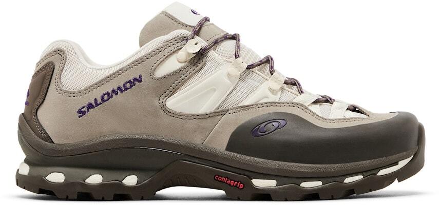 salomon_xt-quest_2_advanced__vintage_khaki__l41752_0_89494